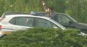 Galerie foto - poza 4