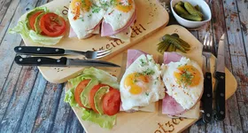 Galerie foto - poza 4