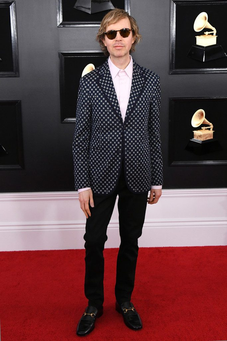 Beck