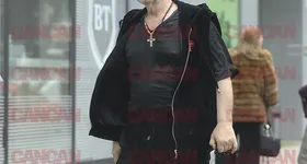 Galerie foto - poza 1