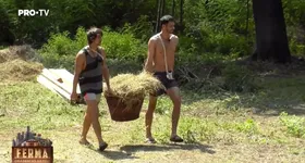 Galerie foto - poza 2