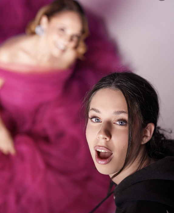 Andreea Marin a dat din casă! Ce își dorește vedeta la 50 de ani: „Poate că sună banal”