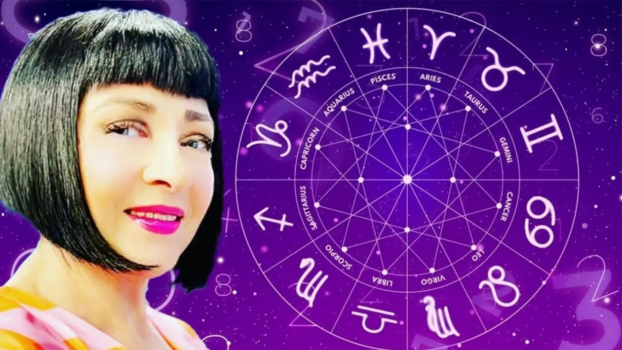 Zodia predispusă la divorț în luna septembrie 2025, potrivit faimoasei Neti Sandu: A încasat destulă răceală din partea partenerului de viață