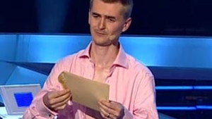 Cristian Gog le-a multumit cu intarziere celor care l-au sustinut la "Romanii au talent"! Vezi ce mesaj le-a transmis si ce promisiune le face celor care cred in el