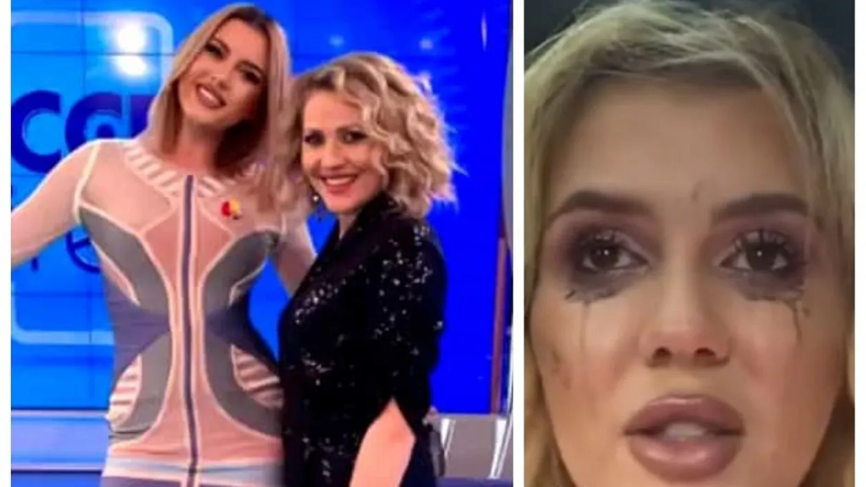 Răsturnare de situație la Acces Direct! Reacția Mirelei Vaida schimbă tot ce se știa: „Emily a fost dată afară...”