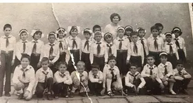 Galerie foto - poza 1