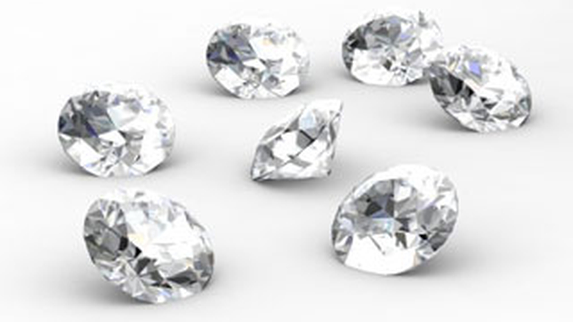 Un vanzator de diamante, tinut ostatic 18 ore