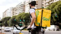 O ieșeancă a fost țepuită de Glovo. A primit produsul greșit și nota de plată umflată 