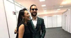 Galerie foto - poza 1