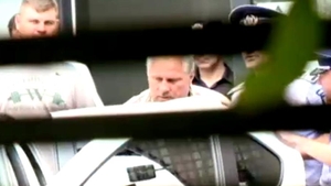 Polițiștii știau! L-au avut în vizor pe Gheorghe Dincă cu 10 zile înainte să o ucidă pe Alexandra