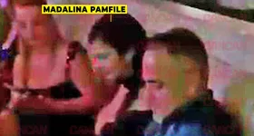 Galerie foto - poza 3