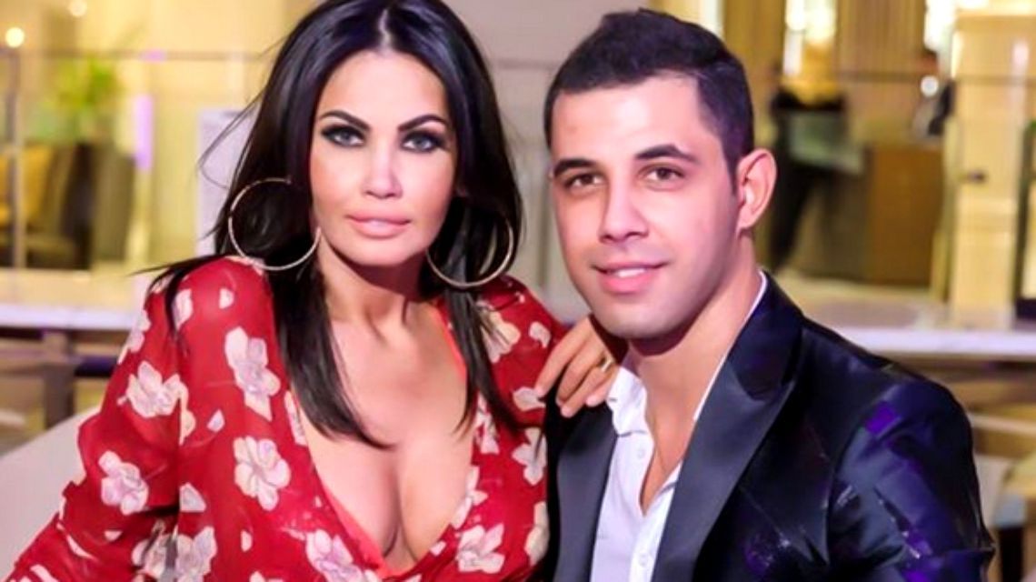 Oana Zăvoranu, dezvăluiri din căsnicia cu Alex Ashraf: ”Se pierduse la un moment dat ceva”