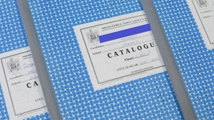 Noua Lege a Educaţiei, schimbări drastice. Dispar notele la aceste materii, anunţă ministrul Sorin Cîmpeanu