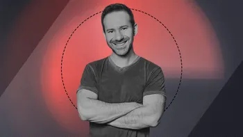 A murit proprietarul OnlyFans, Leonid Radvinsky, la doar 43 de ani. Boala nemiloasă de care suferea