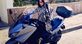 Galerie foto - poza 2