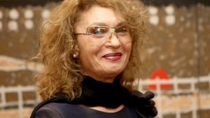 Angela Similea, desființată de fostul soț: ”S-a culcat cu bărbați însurați”