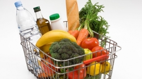 Ce alimente nu trebuie păstrate niciodată în frigider