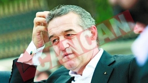 Steaua, amenintata cu falimentul!