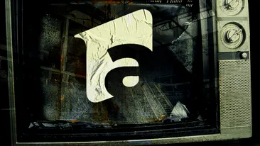 iUmor e istorie: ”Se oprește producția!” Antena 1 scoate din grilă show-ul ajuns la sezonul al 17-lea, dar... O emisiune pe aceeași temă îi va lua locul