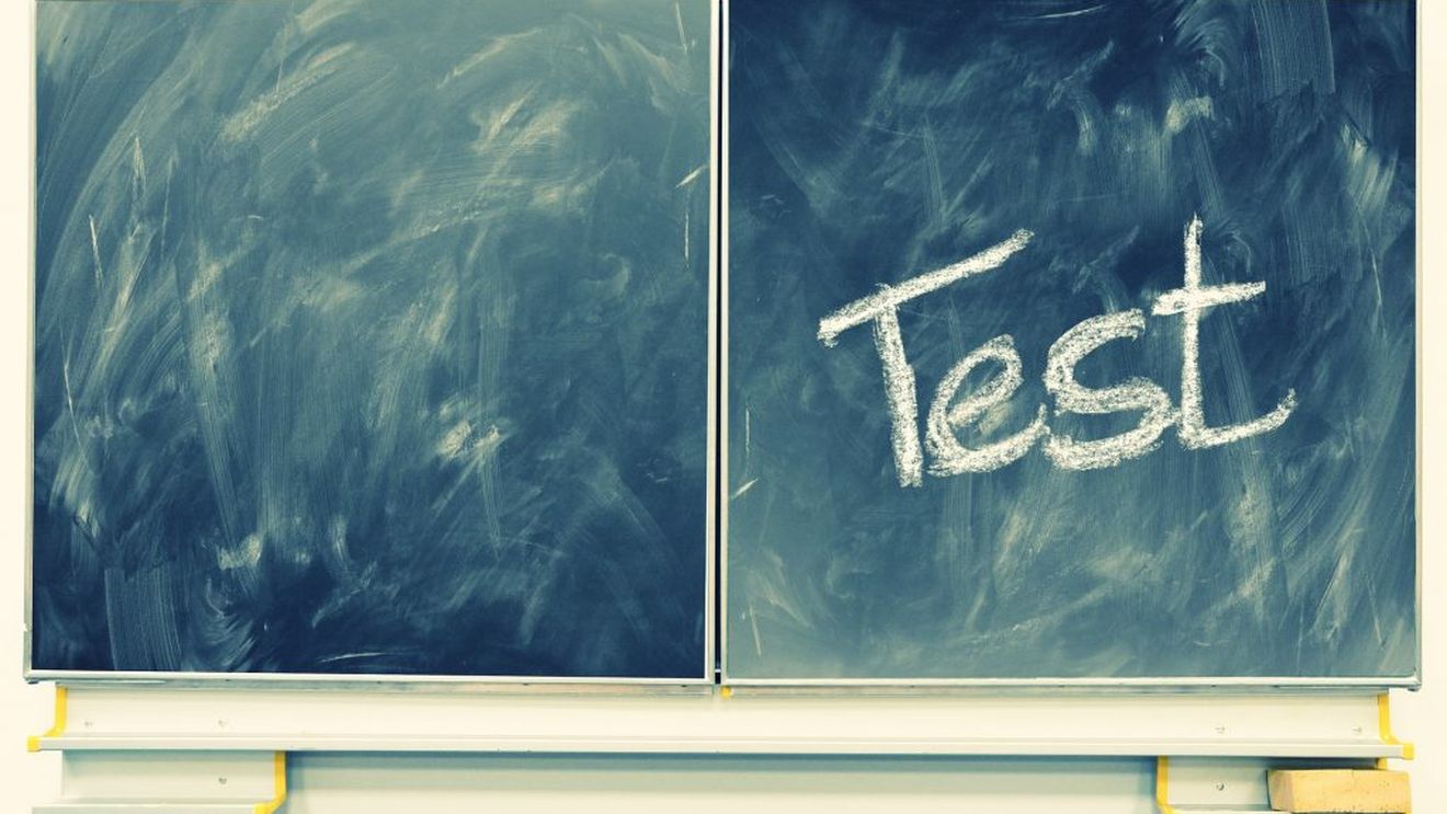Rezultate OFICIALE Evaluare Națională 2020, pe județe. Ce note au luat elevii la Limba și literatura română și Matematică la Capacitate
