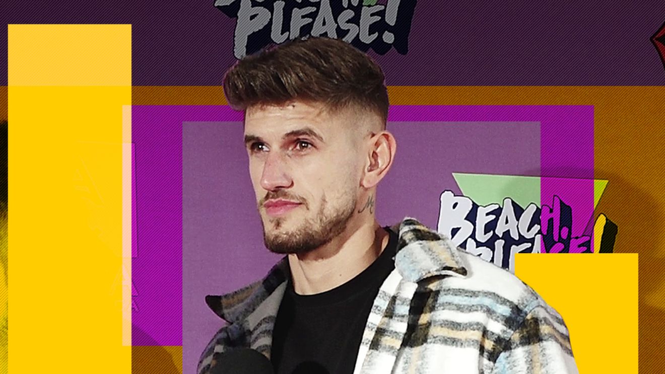 CANCAN.RO l-a prins în fapt alături de fiica Anamariei Prodan, iar mama lui Alex Delea a luat foc: ”Ce-ai făcut, mă?!” + Rolul lui Velea și copilăria cu Garcea