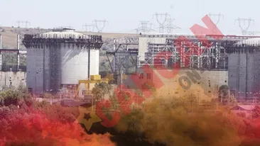 Alerta nucleara din Japonia, un scenariu posibil in Romania?