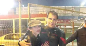 Galerie foto - poza 4