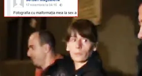 Galerie foto - poza 2