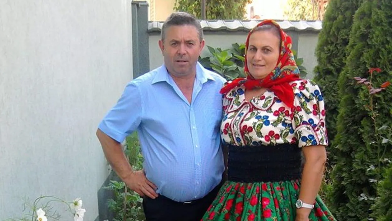 Saracu’ primar bogat! Cu ce avere se lauda edilul celei mai valoroase comune din Romania!