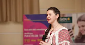 Galerie foto - poza 1