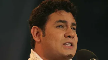 Tragedie in familia lui Ionut Dolanescu! Ce urmeaza sa faca pentru femeia care i-a fost alaturi toata viata si care s-a stins azi