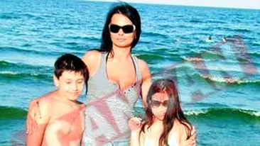 Vor sa ramana gravide