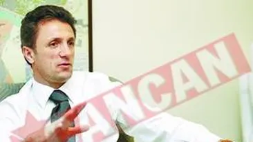 Gica Popescu: Barca invinge si Messi ia Balonul de Aur