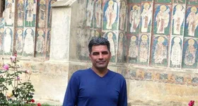 Galerie foto - poza 1