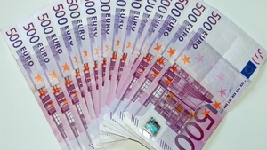 Poti sa castigi astazi 5,5 milioane de euro Afla ce trebuie sa faci!