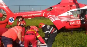 Galerie foto - poza 2