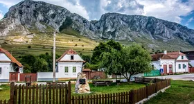 Galerie foto - poza 1