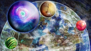 HOROSCOP 18 noiembrie. Afla ce ti-au rezervat astrele pentru ziua de miercuri
