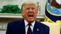 TRUMP A CEDAT. Va apărea în instanţă, la New York City