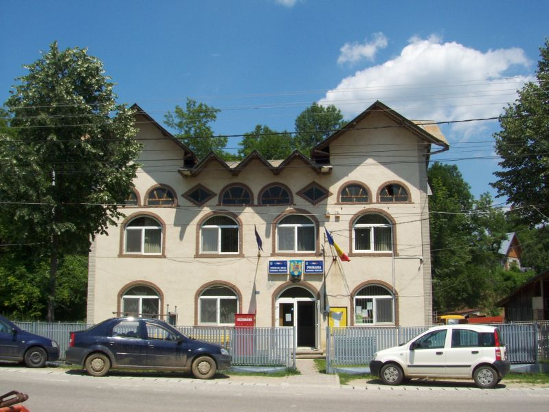 Gafa de proporții. Restricții într-o localitate fără cazuri de COVID-19
