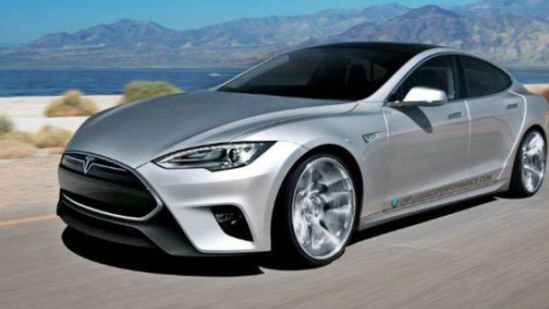 Motivul pentru care niciun manelist nu și-a luat până acum o mașină Tesla