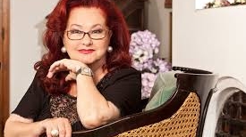 Salvata in ultima clipa de la o mare nenorocire! Stela Popescu a scapat ca prin urechile acului de la orbire