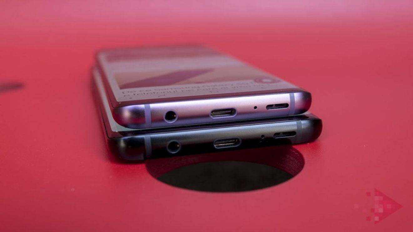 Vestea de ultim moment despre Samsung! Pregătea un telefon revoluționar, acum știm când vine!