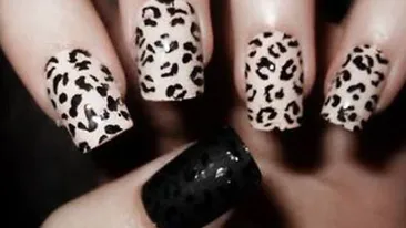 Trucuri pentru manichiura perfecta! Potii avea niste unghii senzationale fara sa mergi la salon