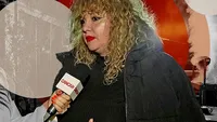 A plecat în lacrimi de la petrecere! Oana Lis face dezvăluiri tulburătoare: ce se întâmplă în casa ei de mai bine de cinci ani? Îi trimite poze lui Viorel Lis