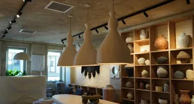 Galerie foto - poza 4