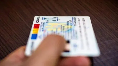 Cum procedezi atunci când îți pierzi actele: talon auto, buletin sau permis