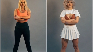 Vica Blochina o distruge pe Bianca Patrichi, după ce a fost dată afară de la Survivor România: "Caracter mai mizer nu am întâlnit"