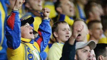 BATE a bătut campioana și a devenit mare favorită la titlu în Belarus!