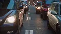 Orașele în care se interzice accesul mașinilor diesel. Măsura intră în vigoare de la toamnă